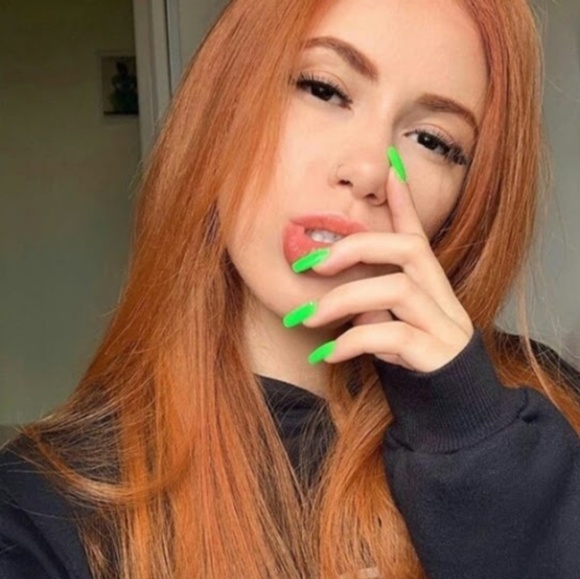 alisonbreyette